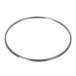 Am Manufacturing 401CD, Replacement Parts, Equipment Hardware, Bushings and Bearings