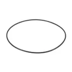 Am Manufacturing 402CD, Replacement Parts, Gaskets and Seals, Miscellaneous Gaskets and Seals