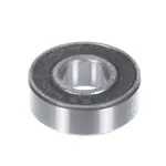 Am Manufacturing 603SCA, Replacement Parts, Equipment Hardware, Bushings and Bearings