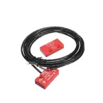 Am Manufacturing EL-1308, Replacement Parts, Electrical Components, Relays and Switches