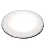 Am Manufacturing R134RA, Replacement Parts, Equipment Hardware, Bushings and Bearings