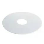 Am Manufacturing R141RA, Replacement Parts, Equipment Hardware, Bushings and Bearings