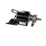 American Dish Service , 063-2700, Facility Maintenance, Plumbing