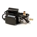 American Dish Service 063-2900, Replacement Parts, Pumps, Water Pumps