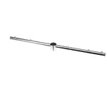 American Dish Service 081-6211, Replacement Parts, Pressure Components, Valves, Valve Components