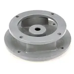 American Dish Service 082-6301, Replacement Parts, Equipment Hardware, Housings, Covers & Shields