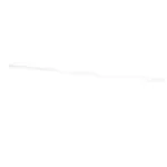 American Dish Service , 083-6109, Replacement Parts, Equipment Hardware, Equipment Doors and Door Hardware