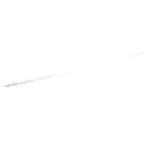 American Dish Service , 083-6110, Replacement Parts, Equipment Hardware, Equipment Doors and Door Hardware