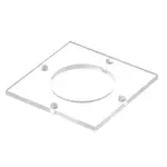 American Dish Service , 083-6702, Replacement Parts, Equipment Hardware, General Equipment Hardware