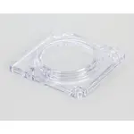 American Dish Service , 083-6707, Replacement Parts, Equipment Hardware, General Equipment Hardware