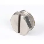 American Dish Service 084-6211, Replacement Parts, Electrical Components, Electrical Cords, Plugs, and Receptacles