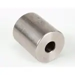 American Dish Service , 084-6702, Replacement Parts, Equipment Hardware, Equipment Doors and Door Hardware