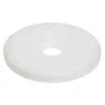 American Dish Service , 084-6801, Replacement Parts, Equipment Hardware, General Equipment Hardware