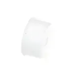 American Dish Service , 084-6803, Replacement Parts, Equipment Hardware, Bushings and Bearings