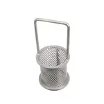 American Dish Service 085-6218, Replacement Parts, Pumps, Water Pumps