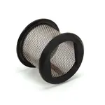 American Dish Service , 085-6602, Facility Maintenance, Plumbing