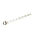 American Dish Service , 085-6611, Facility Maintenance, Plumbing