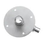 American Dish Service 085-6625, Replacement Parts, Pressure Components, Valves, Valve Components