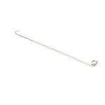 American Dish Service , 085-6701, Replacement Parts, Equipment Hardware, Springs
