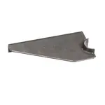 American Dish Service 085-6703, Replacement Parts, Equipment Hardware, Hinges, Latches, Mounting brackets, clips