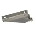 American Dish Service 085-6707, Replacement Parts, Equipment Hardware, Hinges, Latches, Mounting brackets, clips