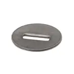 American Dish Service , 086-6607, Replacement Parts, Equipment Hardware, Bushings and Bearings