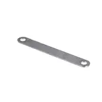 American Dish Service , 086-6702, Replacement Parts, Equipment Hardware, Equipment Doors and Door Hardware