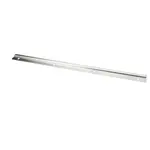 American Dish Service , 087-6114, Replacement Parts, Equipment Hardware, Equipment Doors and Door Hardware