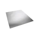 American Dish Service , 087-6116, Replacement Parts, Equipment Hardware, Equipment Doors and Door Hardware