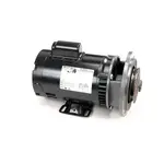 American Dish Service 088-1012, Replacement Parts, Pumps, Water Pumps