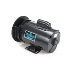 American Dish Service 088-1049, Replacement Parts, Pumps, Water Pumps