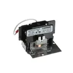 American Dish Service 088-1073, Replacement Parts, Electrical Components, Electrical connectors & terminals
