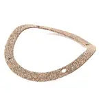 American Dish Service 089-6303, Replacement Parts, Gaskets and Seals, Miscellaneous Gaskets and Seals