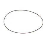 American Dish Service 089-6309, Replacement Parts, Gaskets and Seals, Miscellaneous Gaskets and Seals