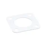 American Dish Service 089-6314, Replacement Parts, Gaskets and Seals, Miscellaneous Gaskets and Seals