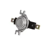 American Dish Service 091-2008, Replacement Parts, Temperature Components, Sensors, Replacement Thermometers