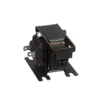 American Dish Service 091-2014, Replacement Parts, Pressure Components, Valves, Solenoid valves