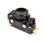 American Dish Service 091-3001, Replacement Parts, Electrical Components, Relays and Switches