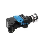 American Dish Service , 091-3041, Replacement Parts, Electrical Components, Relays and Switches