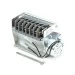 American Dish Service , 091-3051, Replacement Parts, Equipment Timers and Alarms