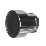 American Dish Service 091-3067, Replacement Parts, Electrical Components, Relays and Switches