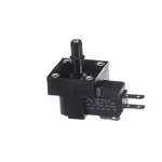 American Dish Service 091-3080, Replacement Parts, Electrical Components, Relays and Switches