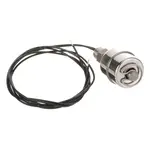 American Dish Service , 091-3081, Replacement Parts, Electrical Components, Relays and Switches