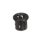 American Dish Service 091-4001, Replacement Parts, Equipment Hardware, General Equipment Hardware