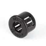 American Dish Service 091-4015, Replacement Parts, Equipment Hardware, General Equipment Hardware