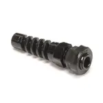 American Dish Service , 091-4135, Replacement Parts, Pipe, Hose, Tube and Fittings, Pipe and Pipe Fittings