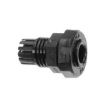 American Dish Service , 091-4156, Replacement Parts, Pipe, Hose, Tube and Fittings, Pipe and Pipe Fittings