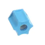 American Dish Service , 091-4158, Replacement Parts, Equipment Hardware, Bushings and Bearings