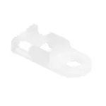 American Dish Service , 091-5007, Replacement Parts, Equipment Hardware, Equipment Shelves and Racks