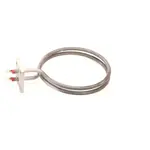 American Dish Service 091-9010, Replacement Parts, Temperature Components, Heaters and Heating Elements